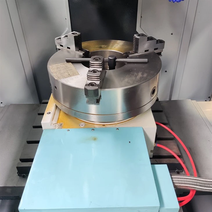 info-1-1 Vertical Slotter best