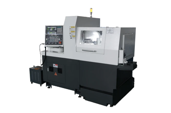 info-1-1 Cnc Swiss Turning suppliers