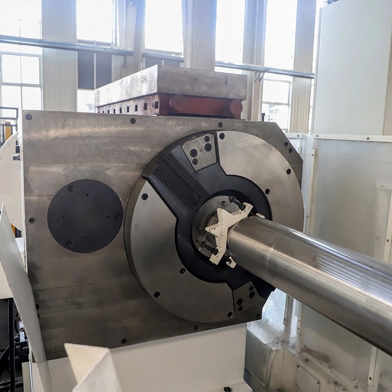 External Grinding Machines best