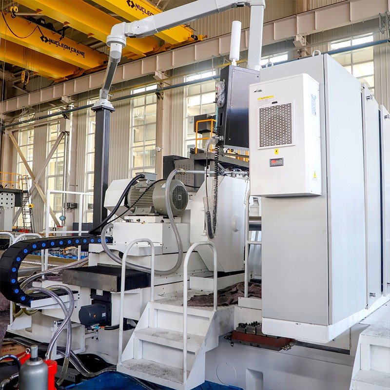 External Grinding Machines high quality