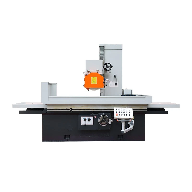 Magnetic Base Surface Grinder manufacturers