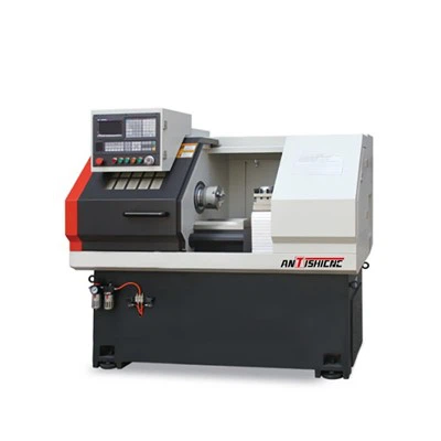 Tour de virage horizontal